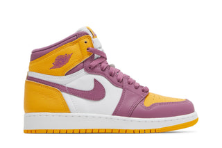 Jordan 1 Retro High OG Brotherhood (GS)