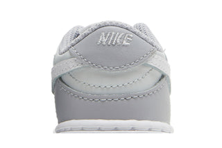 Dunk Low Two-Toned Grey (TD)