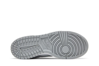 Dunk Low Two-Toned Grey (GS)