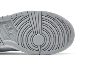 Dunk Low Two-Toned Grey (GS)