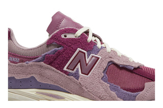 New Balance 2002R Protection Pack Pink