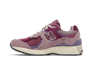 New Balance 2002R Protection Pack Pink