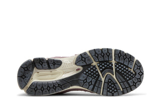 New Balance 2002R Protection Pack Pink