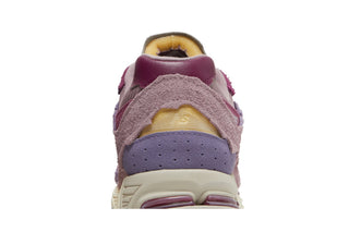 New Balance 2002R Protection Pack Pink