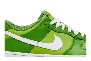 Dunk Low Chlorophyll (GS)