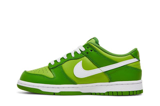 Dunk Low Chlorophyll (GS)