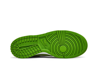 Dunk Low Chlorophyll (GS)