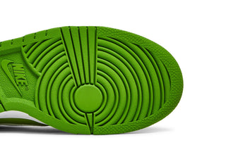Dunk Low Chlorophyll (GS)