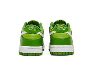 Dunk Low Chlorophyll (GS)
