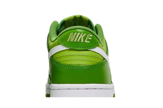 Dunk Low Chlorophyll (GS)