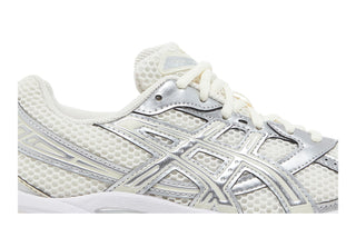 ASICS Gel-1130 Cream Pure Silver