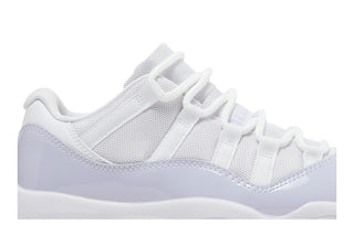 Jordan 11 Retro Low Pure Violet