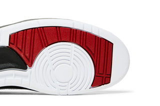 Jordan 2 Retro OG Chicago (2022)