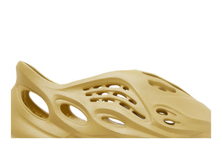 Adidas Yeezy Foam RNNR Sulfur