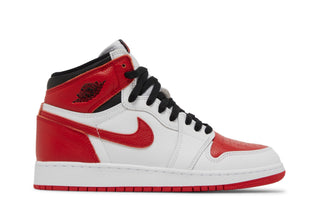 Jordan 1 Retro High OG Heritage (GS)