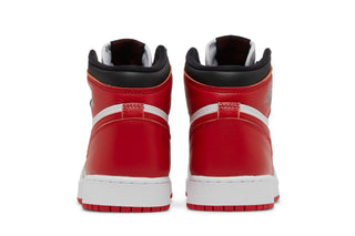 Jordan 1 Retro High OG Heritage (GS)