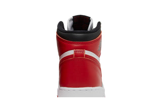 Jordan 1 Retro High OG Heritage (GS)