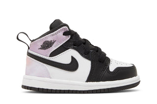 Jordan 1 Mid SE Zen Master (TD)