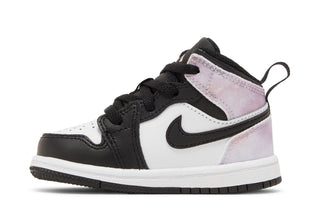 Jordan 1 Mid SE Zen Master (TD)