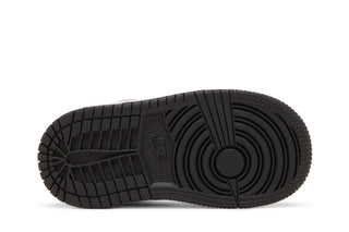 Jordan 1 Mid SE Zen Master (TD)