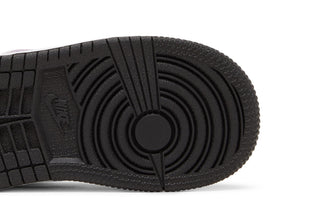 Jordan 1 Mid SE Zen Master (TD)