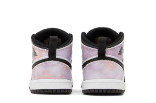 Jordan 1 Mid SE Zen Master (TD)