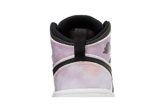 Jordan 1 Mid SE Zen Master (TD)