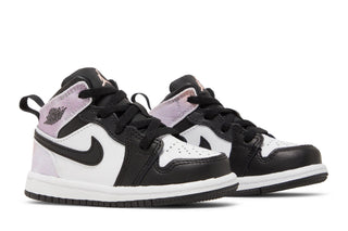 Jordan 1 Mid SE Zen Master (TD)