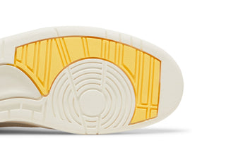 Jordan 2 Retro SP Maison Chateau Rouge