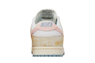 Dunk Low Oxidized