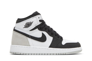 Jordan 1 Retro High OG Bleached Coral (GS)