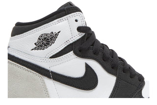 Jordan 1 Retro High OG Bleached Coral (GS)