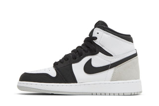 Jordan 1 Retro High OG Bleached Coral (GS)