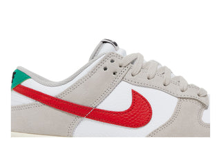 Dunk Low Light Iron Ore