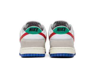 Dunk Low Light Iron Ore