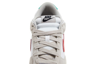 Dunk Low Light Iron Ore