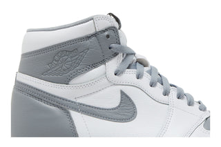 Jordan 1 Retro High OG Stealth