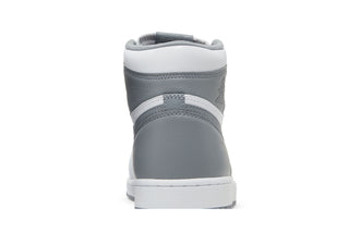 Jordan 1 Retro High OG Stealth