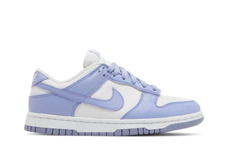 Dunk Next Nature Lilac
