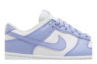 Dunk Next Nature Lilac