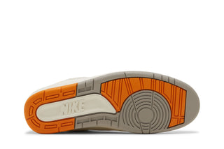 Jordan 2 Retro Low Craft Melon Tint