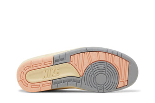 Jordan 2 Retro Craft Sunset Haze