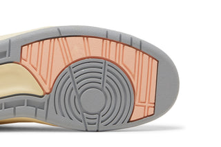 Jordan 2 Retro Craft Sunset Haze