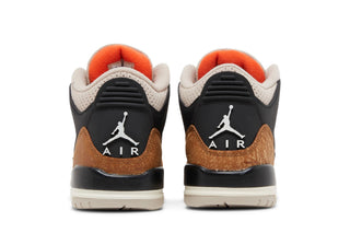 Jordan 3 Retro Desert Elephant (GS)