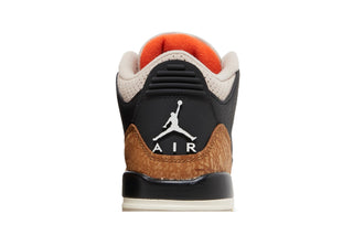 Jordan 3 Retro Desert Elephant (GS)