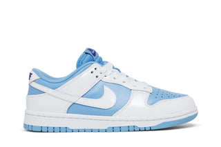 Dunk Low Reverse UNC