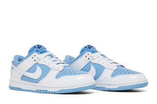 Dunk Low Reverse UNC