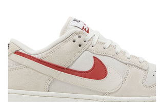 Dunk Low Sail Orange