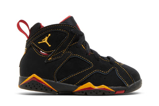 Jordan 7 Retro Citrus (2022) (TD)