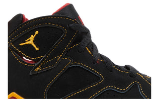 Jordan 7 Retro Citrus (2022) (TD)